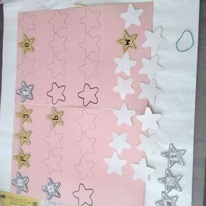 CVC Word Building Game